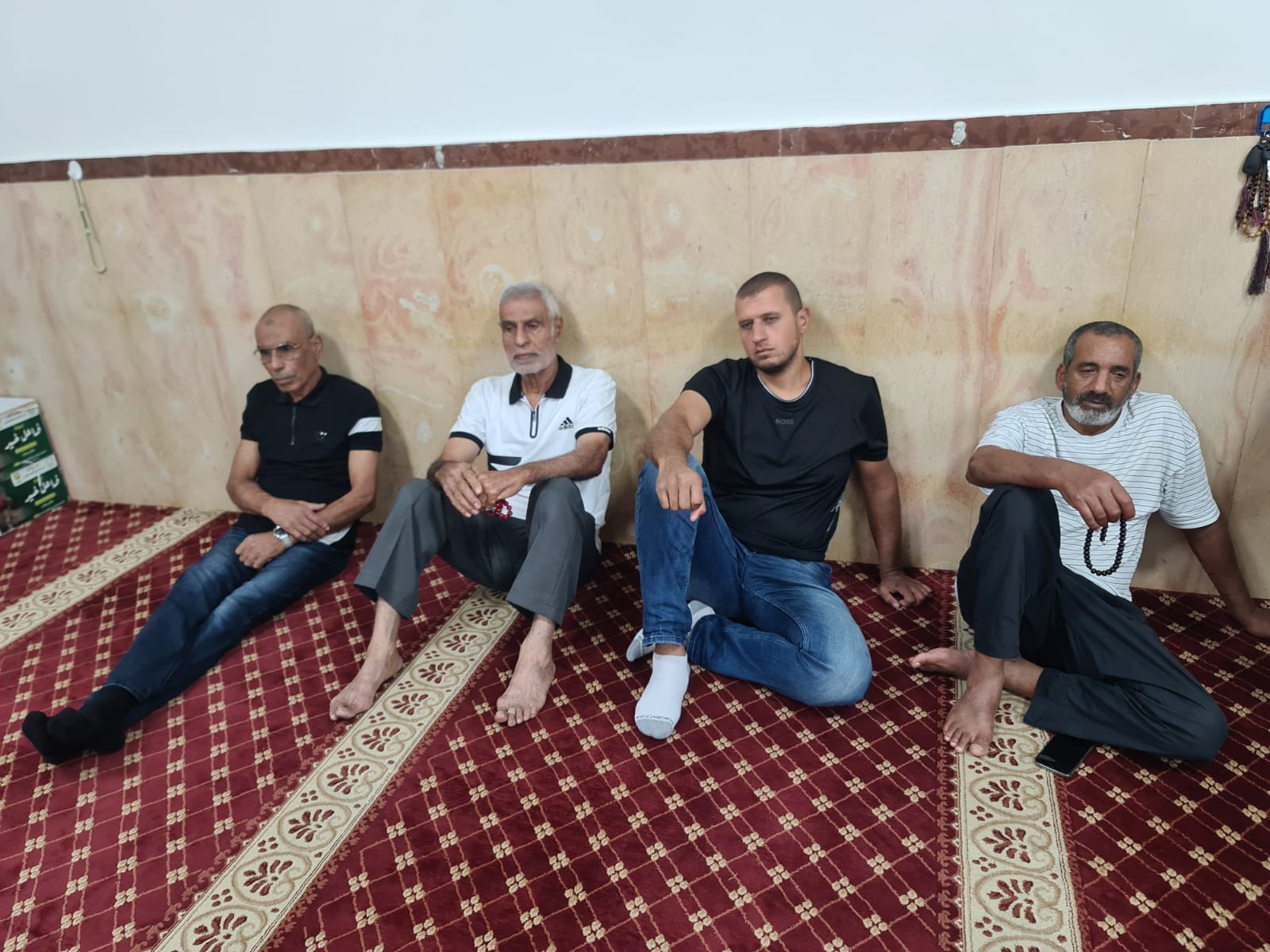 WhatsApp Image 2022-10-01 at 8.37.59 AM.jpeg